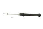 KYB Shocks & Struts Excel-G Rear CHRYSLER Sebring 2001-05 DODGE Stratus 2001-05 MITSUBISHI Galant 19; 2001-2005