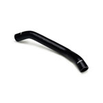 Mishimoto 68-72 Chevrolet Chevelle 307/350 Silicone Upper Radiator Hose; 1968-1972