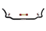 UMI Performance 64-77 A-Body 70-81 F-Body GM Front Sway Bar 1-1/4in Solid