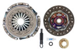 Exedy OEM Clutch Kit DODGE CHALLENGER L4 2.6