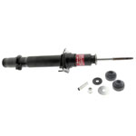 KYB Shocks & Struts Excel-G Front Left 13-15 Honda Crosstour 3.5L Engine; 2013-2015