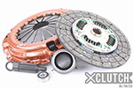 XClutch Stage 1 Clutch Kit Toyota Land Cruiser