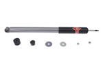 KYB Shocks & Struts Excel-G Rear MERCEDES BENZ E Class 2003-09