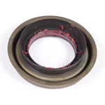 Omix Pinion Oil Seal Dana 30 02-07 Jeep Liberty (KJ); 2002-2007