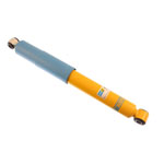 Bilstein B6 Shock Absorber Mitsubishi Montero Rear