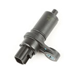 Omix VehicleSpeed Sensor 03-11 Jeep Liberty & Wrangler; 2003-2011