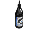 aFe Pro Guard D2 Synthetic Gear Oil, 75W140 1 Quart