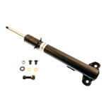 Bilstein B4 OE Replacement Suspension Strut Assembly Mercedes Benz SL320 Front; 1994-1997