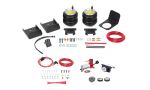 Firestone Ride-Rite All-In-One Analog Kit 19-23 GM Silverado/Sierra 1500 2WD/4WD (W217602843); 2019-2023