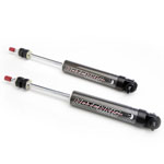 Hotchkis Tuned Adjustable Shocks Aluminum Shocks-Front 78-88 Chevrolet Monte Carlo; 1978-1988