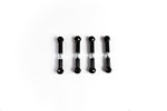 VR Performance Air Suspension Lowering Links Porsche Cayenne 955 / 957 / 958