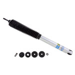 Bilstein B8 Shock Absorber Dodge Ram 2500 Rear; 2014-2017