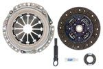 Exedy OEM Clutch Kit HYUNDAI ACCENT L4 1.6; 2009-2011