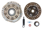 Exedy OEM Clutch Kit BMW M3 L4 2.3; Non Pre-Dampened