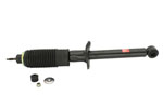 KYB Shocks & Struts Excel-G Rear NISSAN 280ZX 1979-81 NISSAN 810 1977-81 NISSAN Maxima 1981-84; 1979-1981