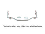 Belltech REAR ANTI-SWAYBAR 04-07 NISSAN TITAN; 2004-2007