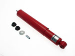 Koni Porsche 911 & 912 Classic (Red) Shock; Rear