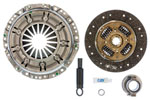 Exedy OEM Clutch Kit DODGE DAKOTA L4 2.5