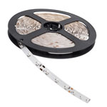 Oracle Interior Flex LED 12in Strip - Warm White - 3500K