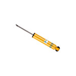 Bilstein B6 Performance Shock Absorber Mercedes Benz E350 Rear