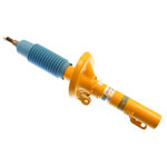 Bilstein B6 Performance Suspension Strut Assembly Audi TT Front; 2000-2006