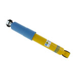 Bilstein B6 Performance Shock Absorber Chevrolet Cobalt Rear; 2005-2010