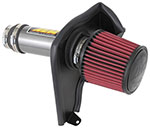 AEM C.A.S 09-14 Acura TL V6-3.5L F/I Cold Air Intake System; 2009-2014