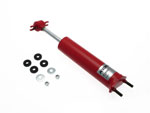 Koni Ford Mustang Classic (Red) Shock; Front