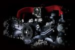 HKS Subaru BRZ / Scion FR-S / Toyota 86 FA20 2.2L Step 3 COMPLETE ENGINE