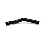 Mishimoto 67-72 GM C/K Truck 283 Silicone Upper Radiator Hose; 1967-1972