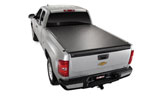 Truxedo 99-07 GMC Sierra & Chevrolet Silverado 1500 Classic 8ft Lo Pro Bed Cover; 1999-2007