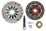 Exedy OEM Clutch Kit HONDA FIT L4 1.5