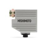 Mishimoto 12-19 Dodge V6 8HP Thermal Bypass Valve Kit FF; 2012-2019