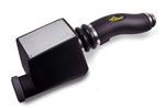 Airaid 10-20 Toyota 4Runner V6 4.0L / 10-14 FJ Cruiser V6 4.0L Performance Air Intake System; 2010-2020