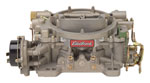 Edelbrock Reconditioned Carb 1409