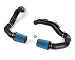 VR Performance Front Mount Air Intake Kit BMW M3 F80 / M4 F82 / F83; 2015-2020