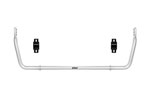 Eibach Pro-UTV 2019 Honda Talon 1000R Rear 25mm Sway Bar