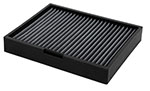 K&N 20-21 Ford Escape L3/L4 1.5L/2.0L/2.5L Cabin Air Filter; 2021-2021