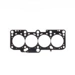 Cometic VW/Audi 1.8L 20V Turbo EA827 85mm .036 inch MLS Head Gasket; 1998-2006