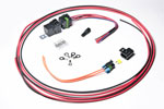 Radium Engineering Fuel Surge Tank DIY Wiring Kit