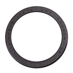 Omix Output Shaft Bearing Race Model 20 72-79 CJ; 1979-1979