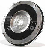 Clutch Masters Aluminum Flywheel BMW M3 - 2.3L E30 (lbs)