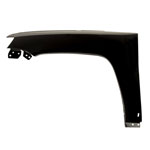 Omix Front Fender Left- 11-16 Jeep Compass; 2011-2016