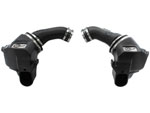 aFe Momentum PRO 5R Intake 12-14 BMW M5 V8 4.4L; 2012-2014