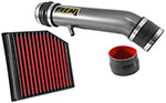 AEM 2015 Lexus IS250/350 3.5L V6 HCA Cold Air Intake System; 2015-2015