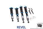 Revel Touring Sport Damper 89-94Nissan Skyline GTS-T; 1989-1994