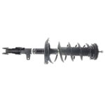 KYB Shocks & Struts Strut Plus Rear Left 08-13 Toyota Highlander FWD / 13-16 Toyota Venza FWD; 2008-2013