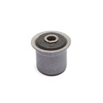 Omix Upper Control Arm Bushing 91-01 Cherokee (XJ); 1991-2001