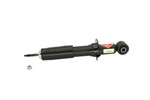 KYB Shocks & Struts Excel-G Front FORD Crown Victoria 2003-10 FORD Grand Marquis 2003-06 FORD Maraud; 2003-2010