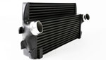 Wagner Tuning 13-16 BMW 518d F10/11 Performance Intercooler; 2013-2016